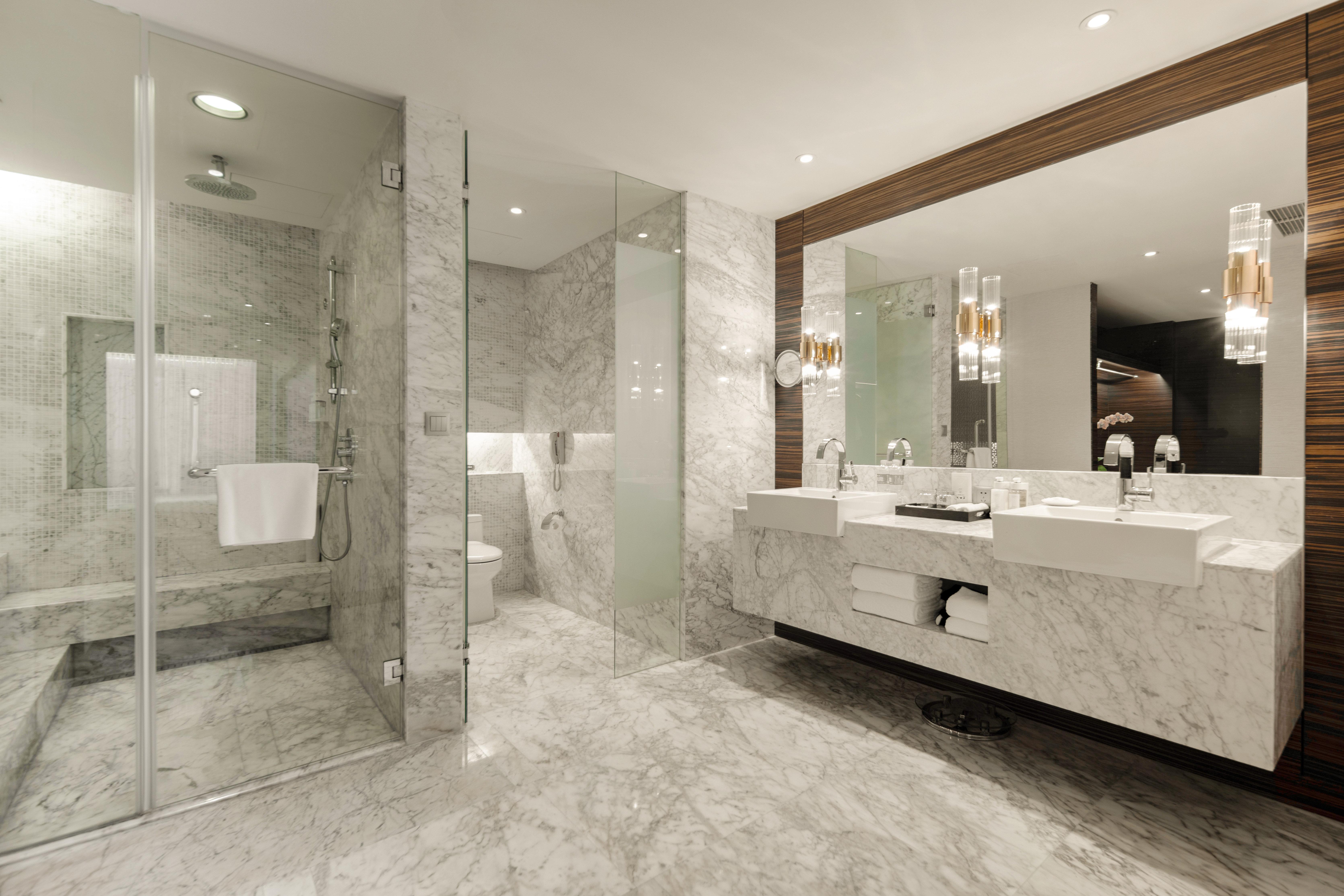 Holiday Inn Shanghai Hongqiao West By Ihg Qingpu Exterior photo